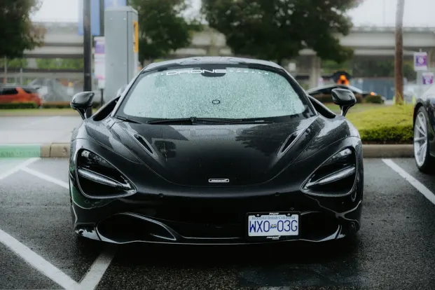 Kazino Aladdin Slots Android/iOS Lietotne